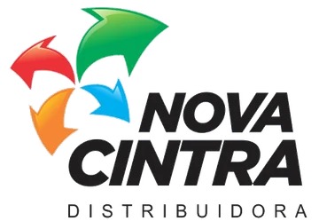 Nova Cintra Distribuidora