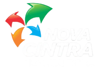 Nova Cintra Distribuidora