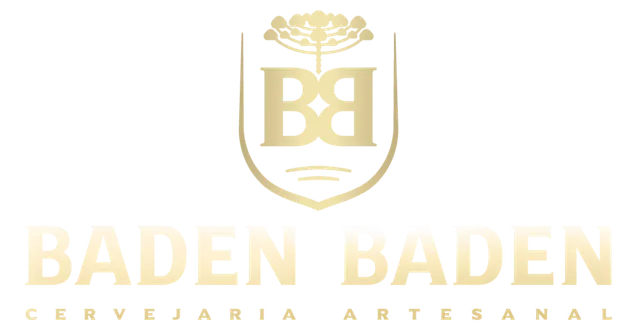 Logo Baden Baden