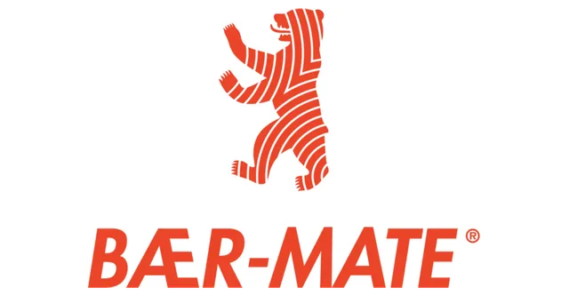 Logo Baer-Mate