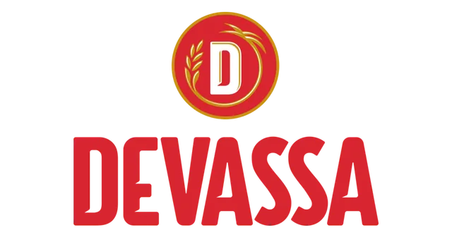 Logo Devassa