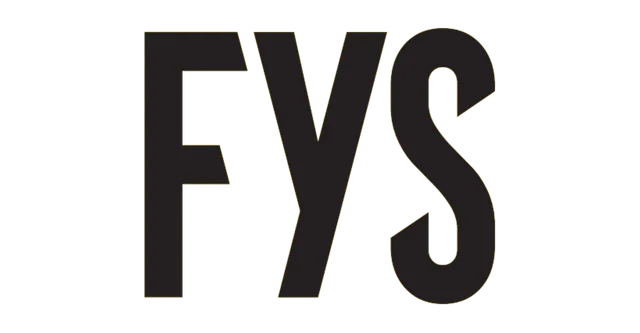 Logo FYS