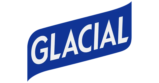 Logo Glacial