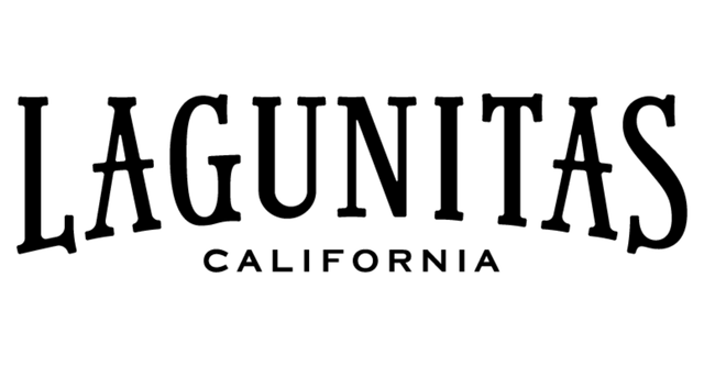 Logo Lagunitas
