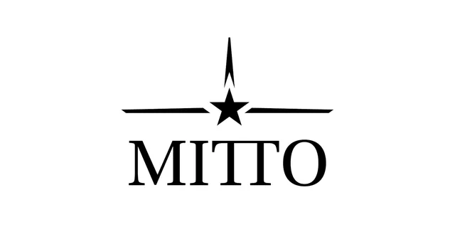 Logo Mitto