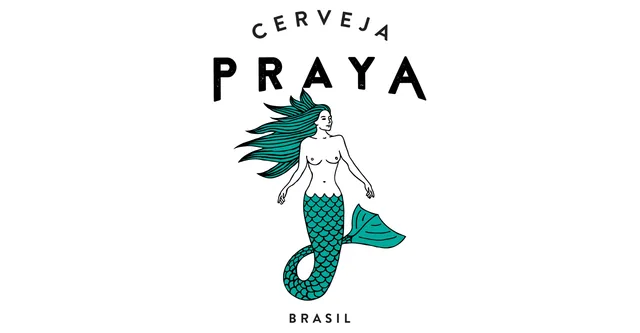 Logo Praya
