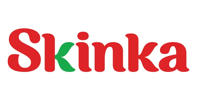 Logo Skinka